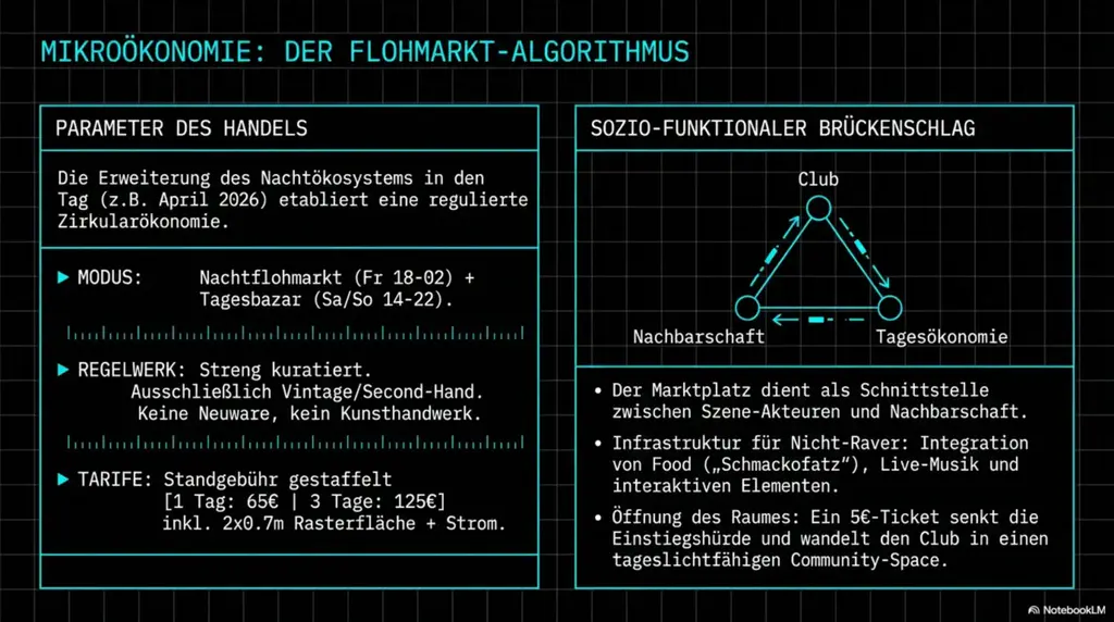 SYSYPHOS HYBRID CAMPUS 3