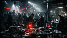 Sisyphos_Hybrid-Campus-fi