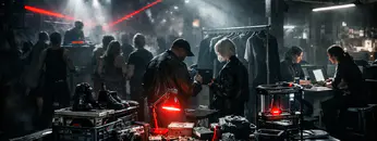 Sisyphos_Hybrid-Campus-fi