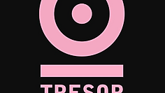 Slomo @ Tresor Berlin New Faces 28.05.2025