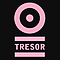 Slomo @ Tresor Berlin New Faces 28.05.2025