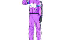 Speedo @ Schrotty Köln | Trance to Bounce DJ-Set |