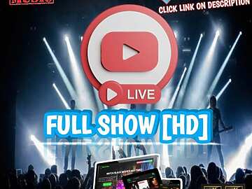 The Masquerade – Ibiza at Pacha Ibiza #Live 7/22/2023 (6372)