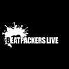Techno-TV 7 Trailer zur BEATPACKERS LIVE am 05.06 in Köln mit TY