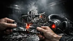 clubkultur-berlin-krise-fi