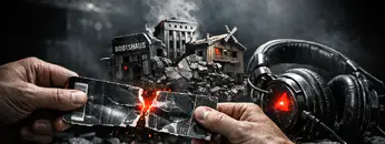 clubkultur-berlin-krise-fi