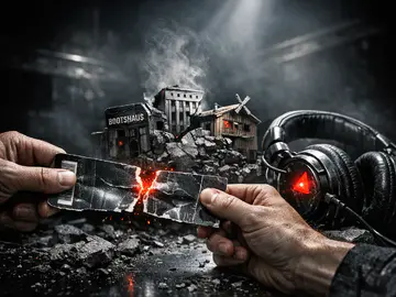 clubkultur-berlin-krise-fi