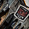 Kit Kat Club