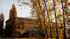 Berghain