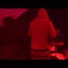 Techno-TV 2 Bulldogs @ Distillery Leipzig 12.12.2013 Part 3