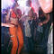 Crowd Awakenings Amsterdam 29-04-2000