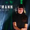 Techno-TV 4 Kaufmann Techno DJ Set @ Drunter und Drüber Festival GLOBAL