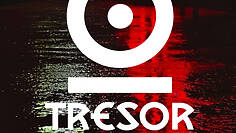 L’Attitude @Tresor Berlin 3H Eröffnung / 08.01.25