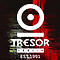 L’Attitude @Tresor Berlin 3H Eröffnung / 08.01.25