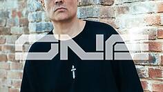 ONE-66 | Paco Osuna @ NOW HERE, NYC (20.1.24)