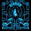 Odonien