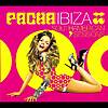 Pacha Ibiza Southamerican Sessions – CD2