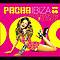 Pacha Ibiza Southamerican Sessions – CD2