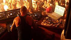 Pacha sr_032