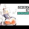 Techno-TV 2 So sieht es nachts im Berghain in Berlin aus