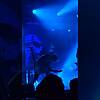 Techno-TV 3 Sodom Band am 30.12.2023 – Evil Obsession Tour – Central