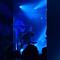 Sodom Band am 30.12.2023 – Evil Obsession Tour – Central