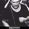 Techno-TV 2 Sven™on Tour//Bootshaus Köln