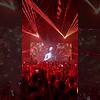 Tale Of Us – Hï Ibiza 2022 Closing Party