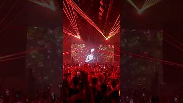 Tale Of Us – Hï Ibiza 2022 Closing Party