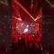 Tale Of Us – Hï Ibiza 2022 Closing Party