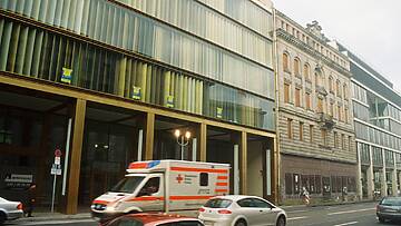 Tresor Berlin R.I.P.