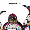 Techno-TV 2 Watergate 06 – dOP