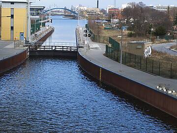 Watergate 2